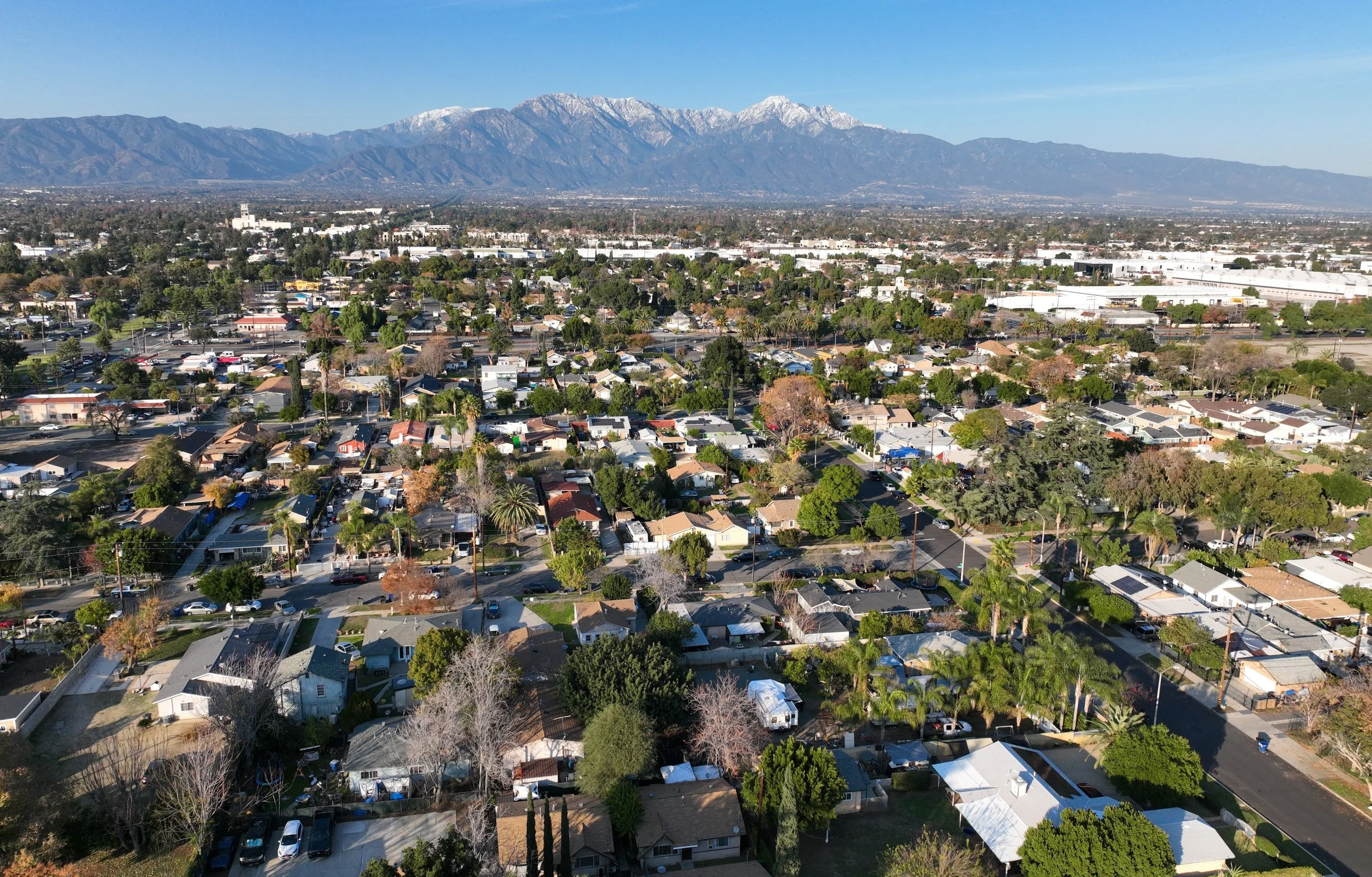 Top Progressive Groups in California Are Working Together to Flip House Seats