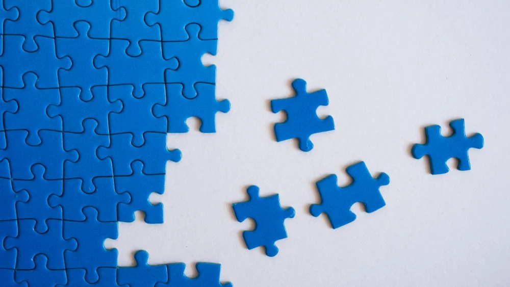 Recent Polls Offer a Roadmap of Where Money Is Needed Most to Help Harris Win