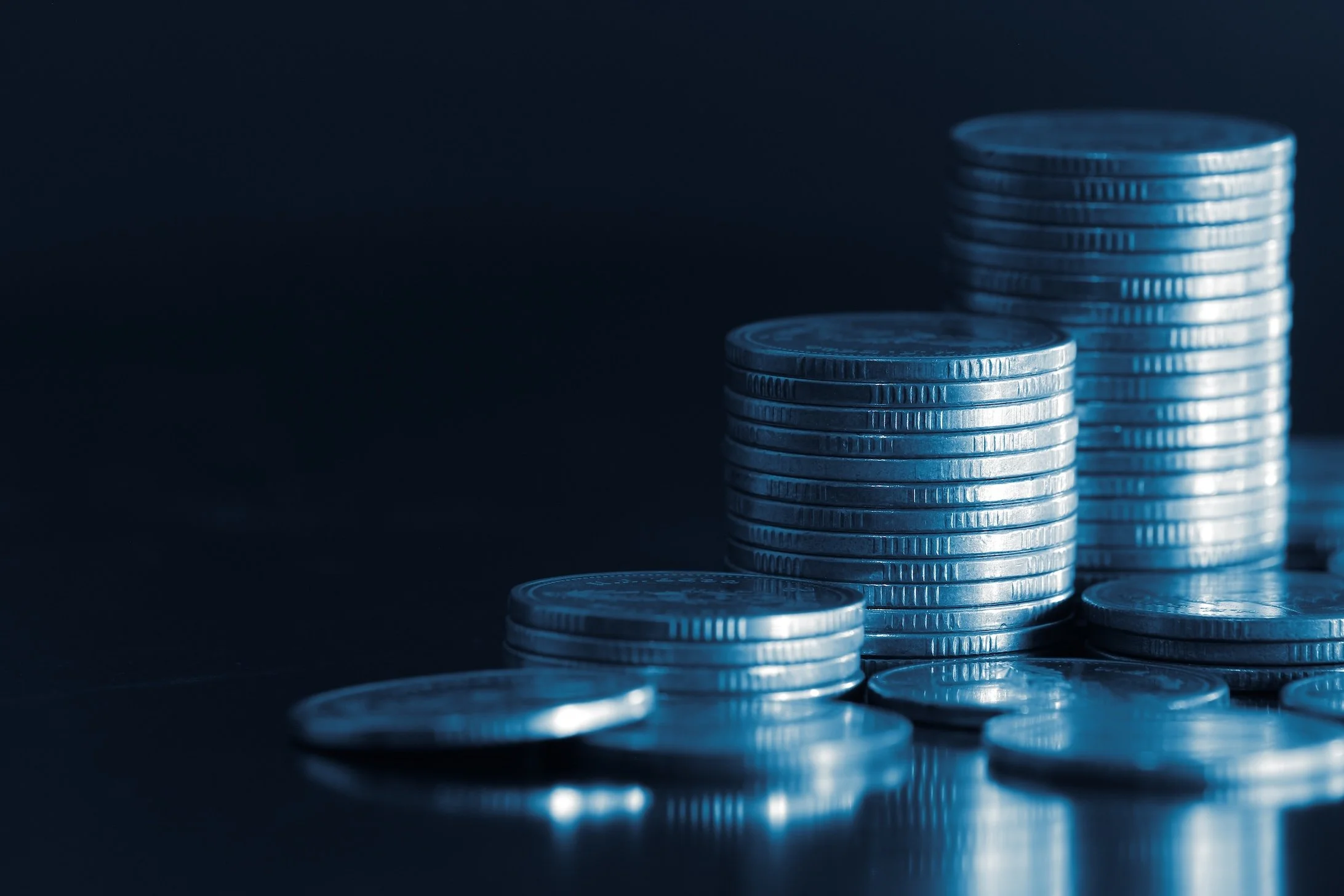 Five Reasons Small Donors Can Have a Big Impact in This Election