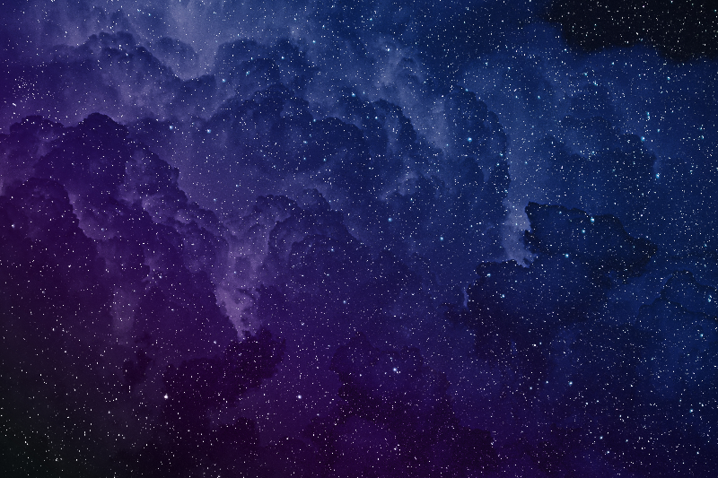Your Zodiac Sign is Not Out of Date