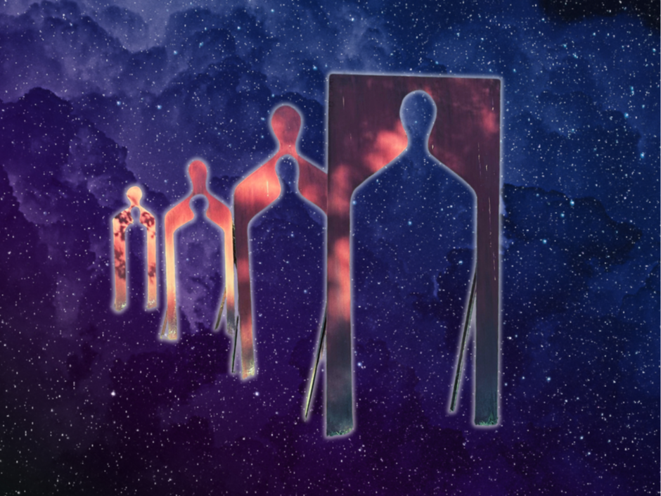 Evolutionary Astrology and the Birth Chart: A Growth-Oriented Approach