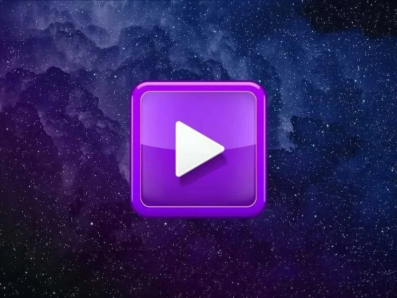 Why So Many People Feel “In Between” Right Now (An Astrological Perspective)