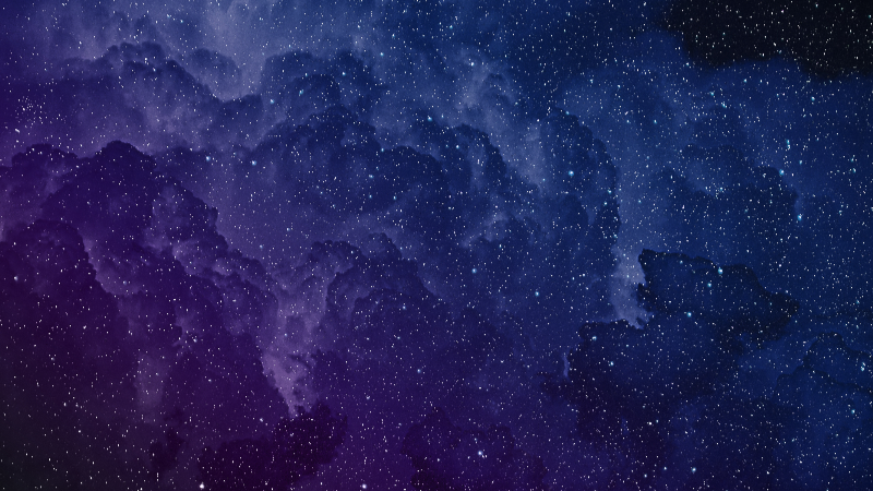 space background image