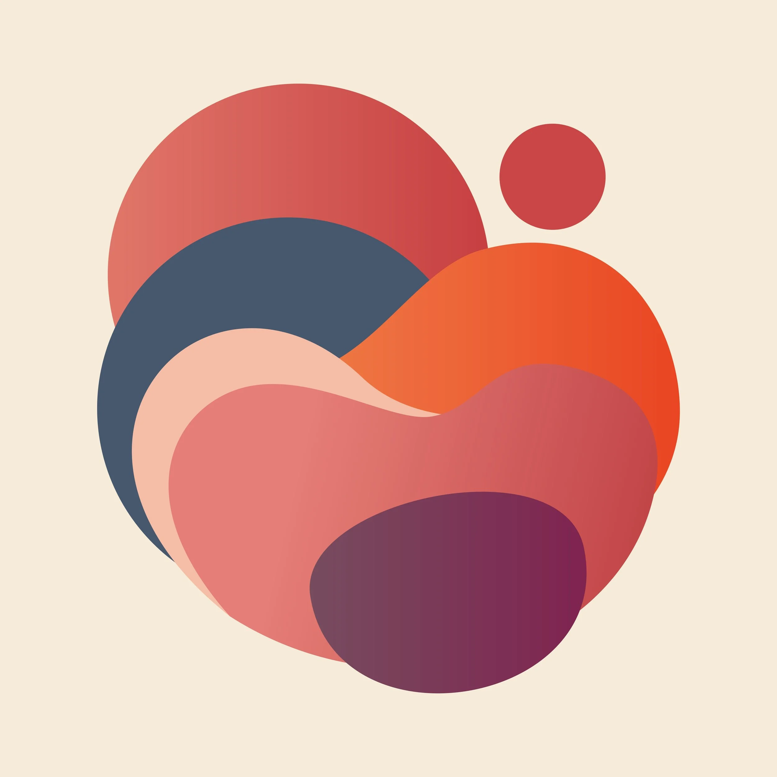 hope hearts. illustration by Deep on Unsplash.jpg