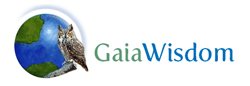 GaiaWisdom