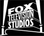 anne-Fox_Television_Studios_Print-91x75.jpg