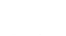 New_Line_Cinema350-136x75.png