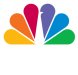 NBC_logo_300-78x75w.png