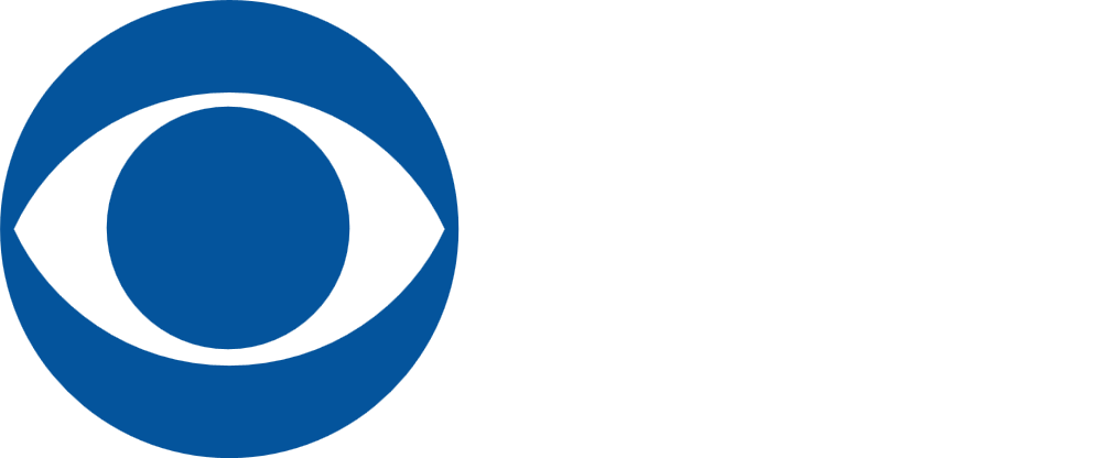 CBS_TV_Studiosw.png