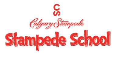 thumbnail_STS Logo2.png