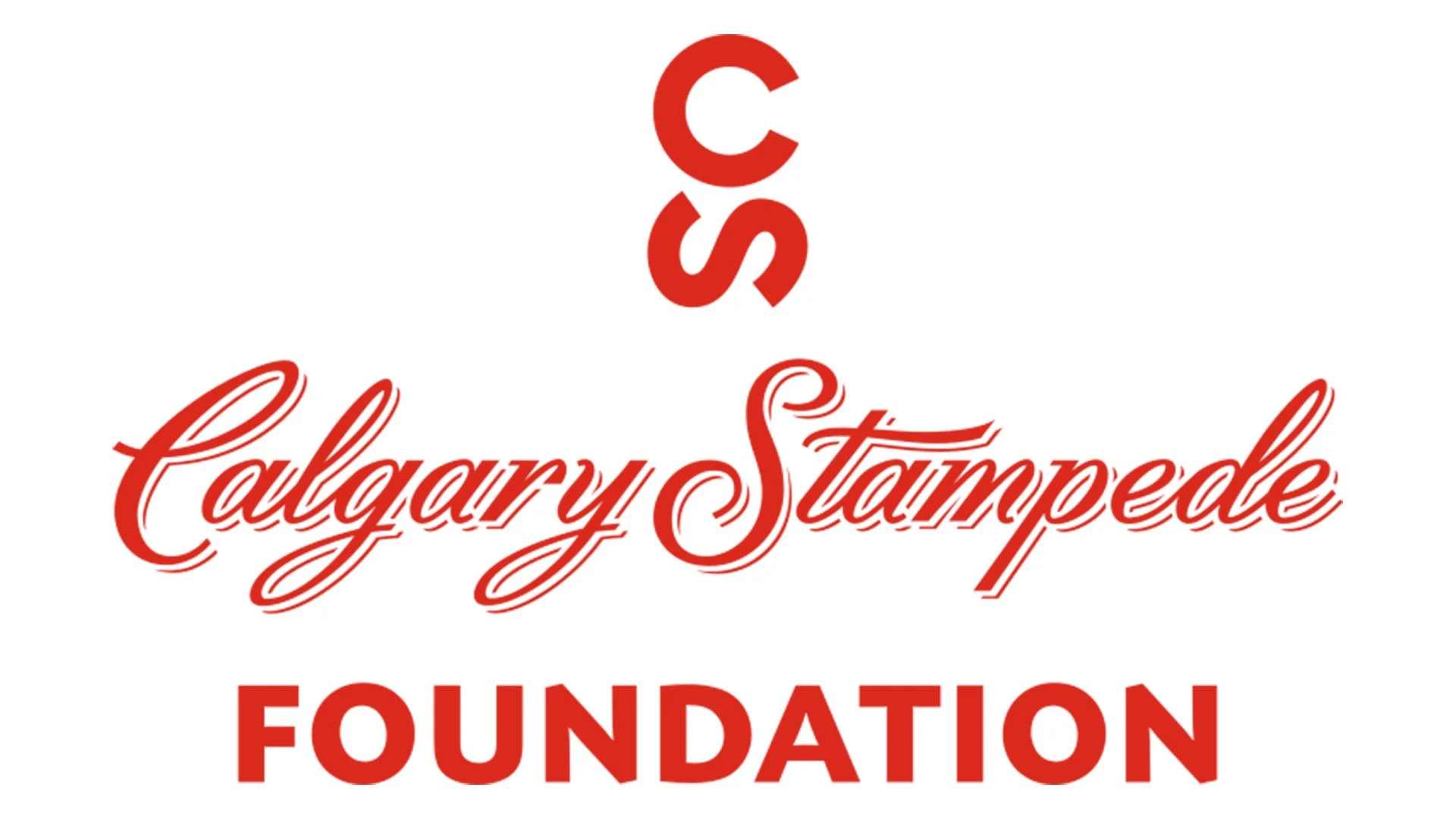 StampedeFoundation.jpg