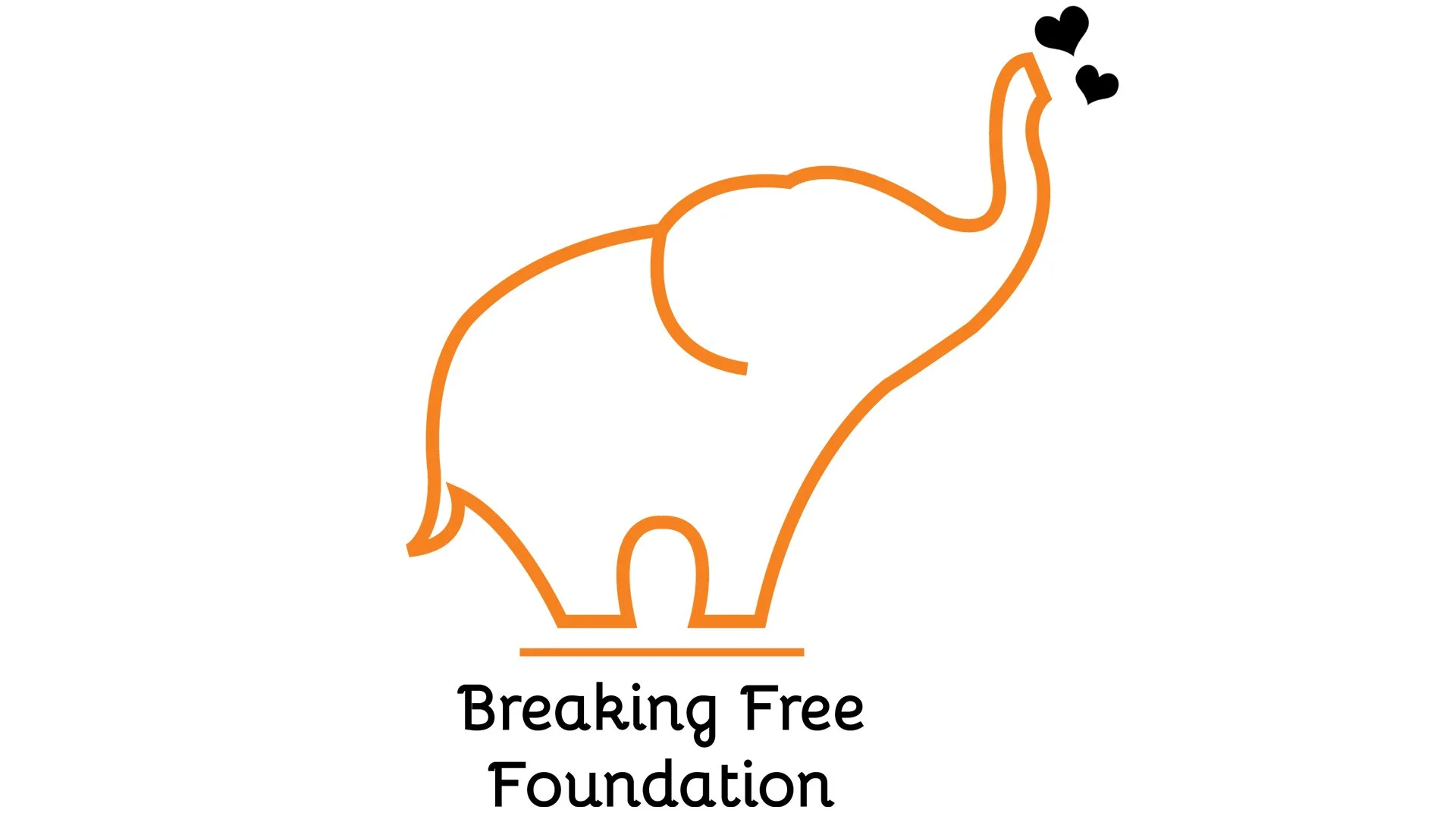BreakFree.jpg
