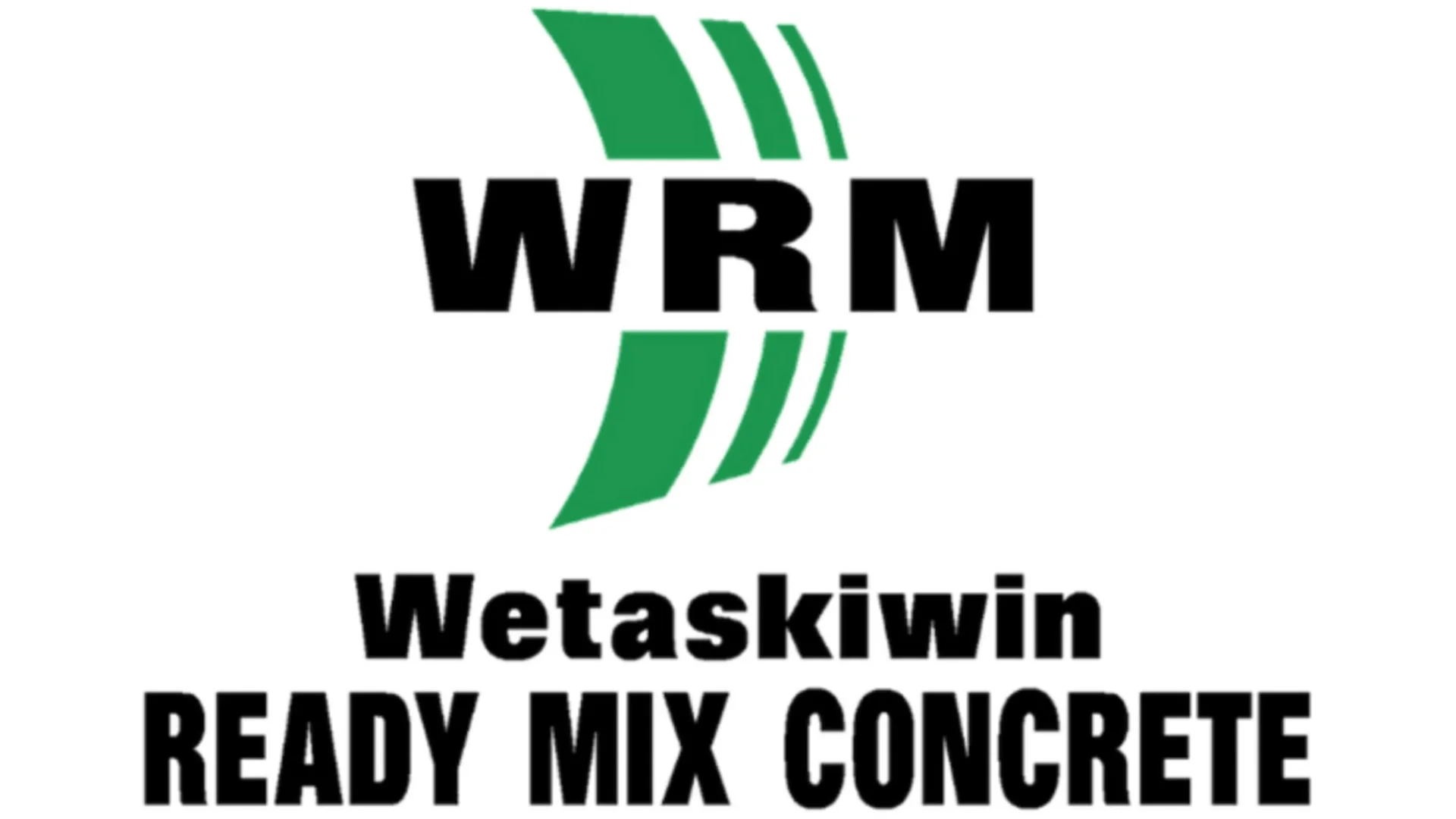 WRM.jpg