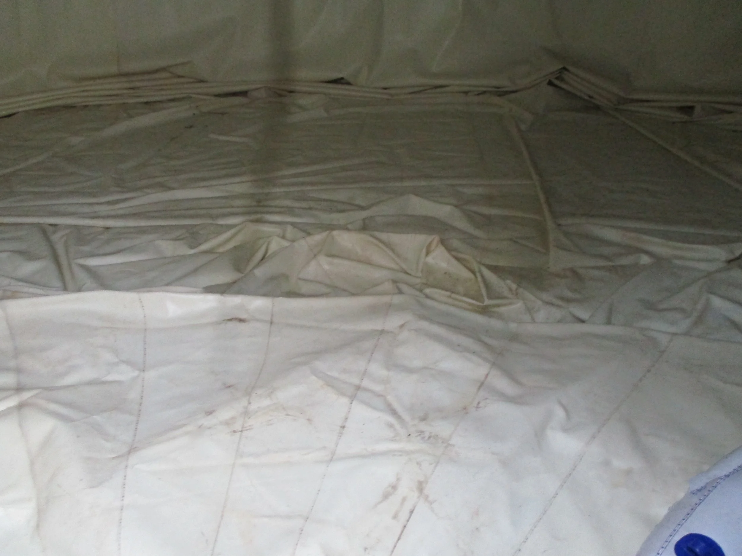 U2 CST  2-17-22 .85Full IMG_4578.JPG