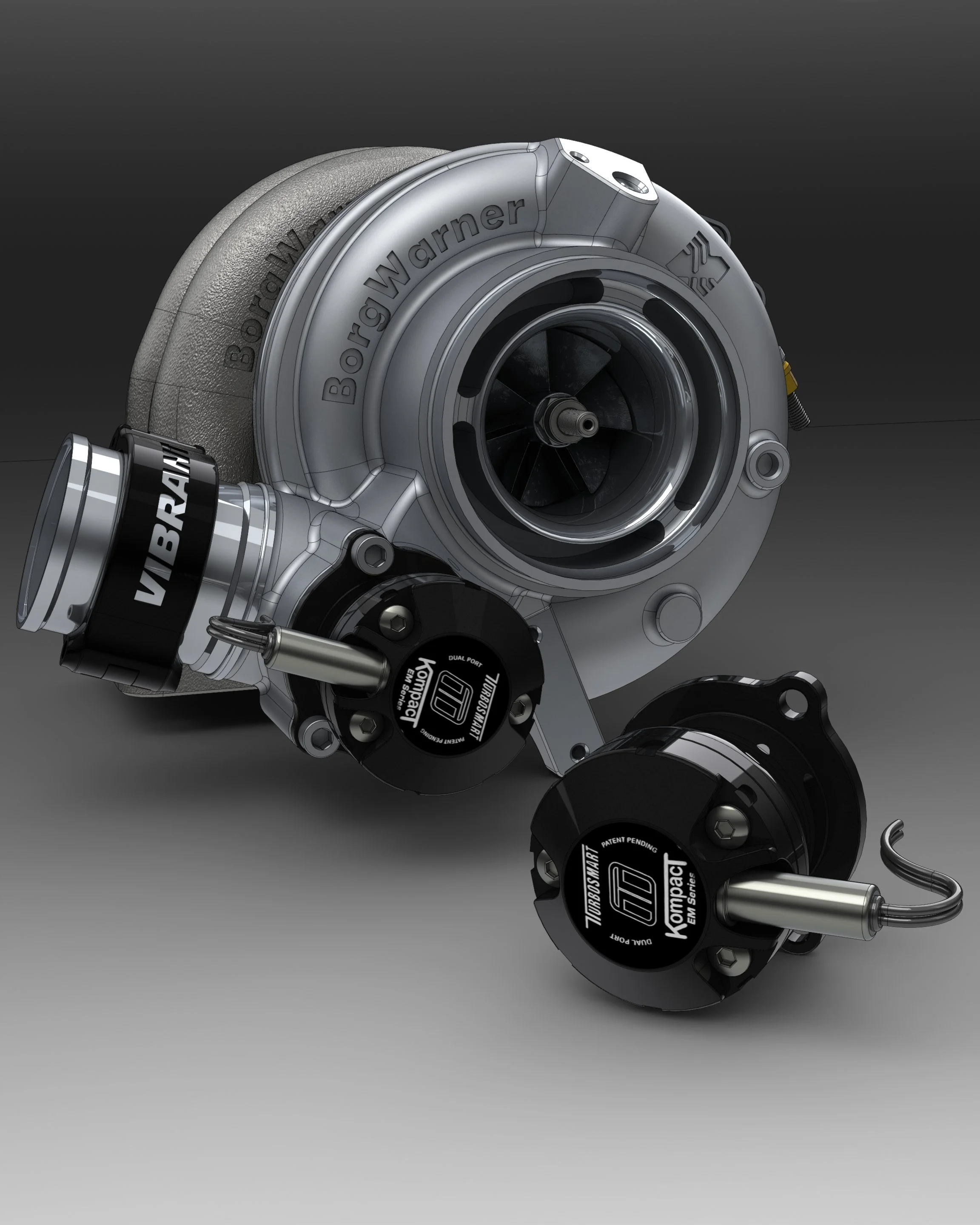 Turbosmart VR1 2.JPG