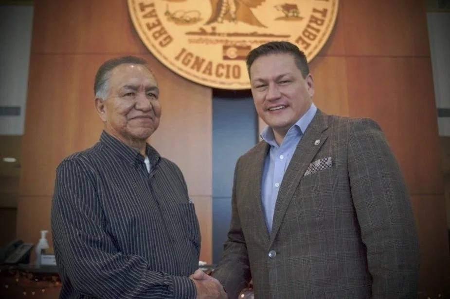 Gary-Davis-Litefoot-visit-DT-960x640 (1).jpg