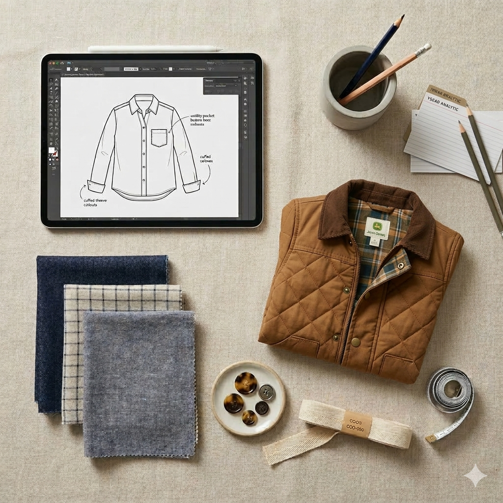 cover photo option 2.png