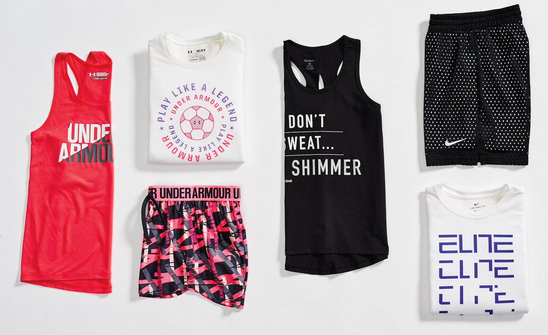 01_MIX_FAMU35APP_4-10-17EMAIL-5 copy.jpg