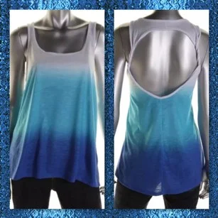 jenni-by-jennifer-moore-blue-color-dipped-active-tank-topcami-size-14-l-19937173-0-0.jpg