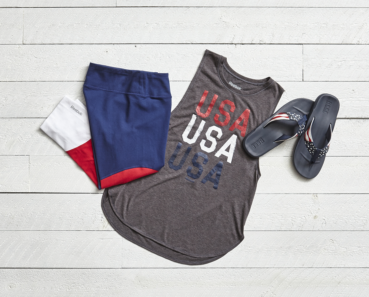 01_Rbk_AmericanWk4_JUNE18SocPaid_0007 1 copy.jpg