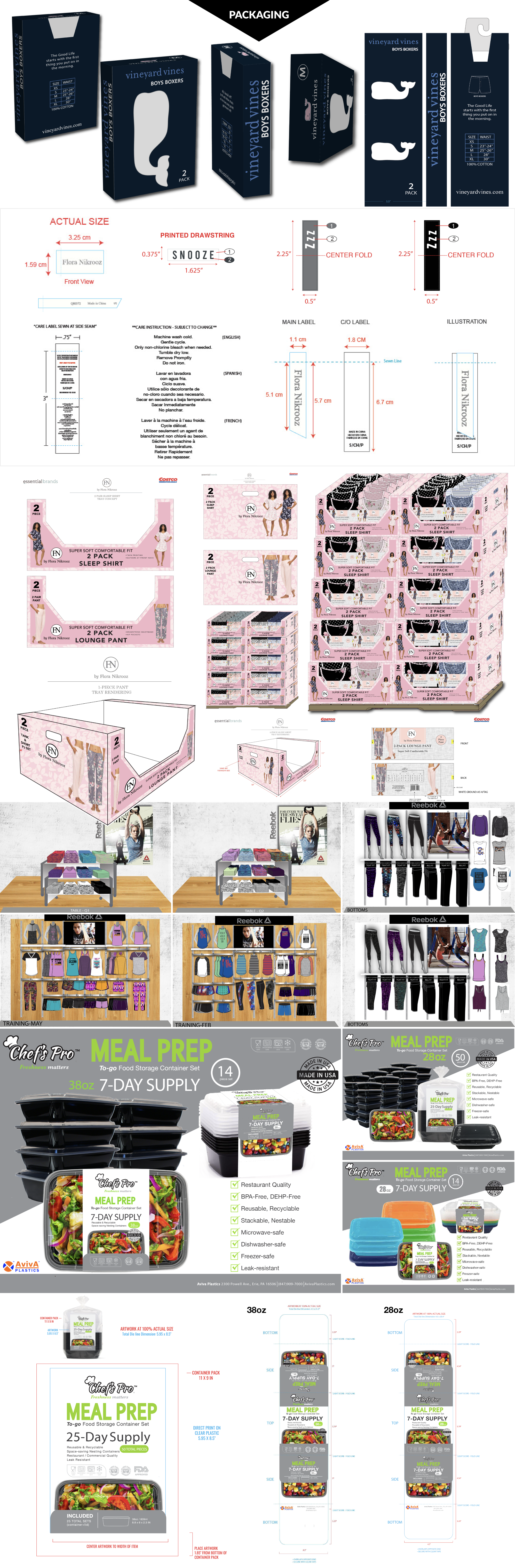 apiore_web_other_pkg.png