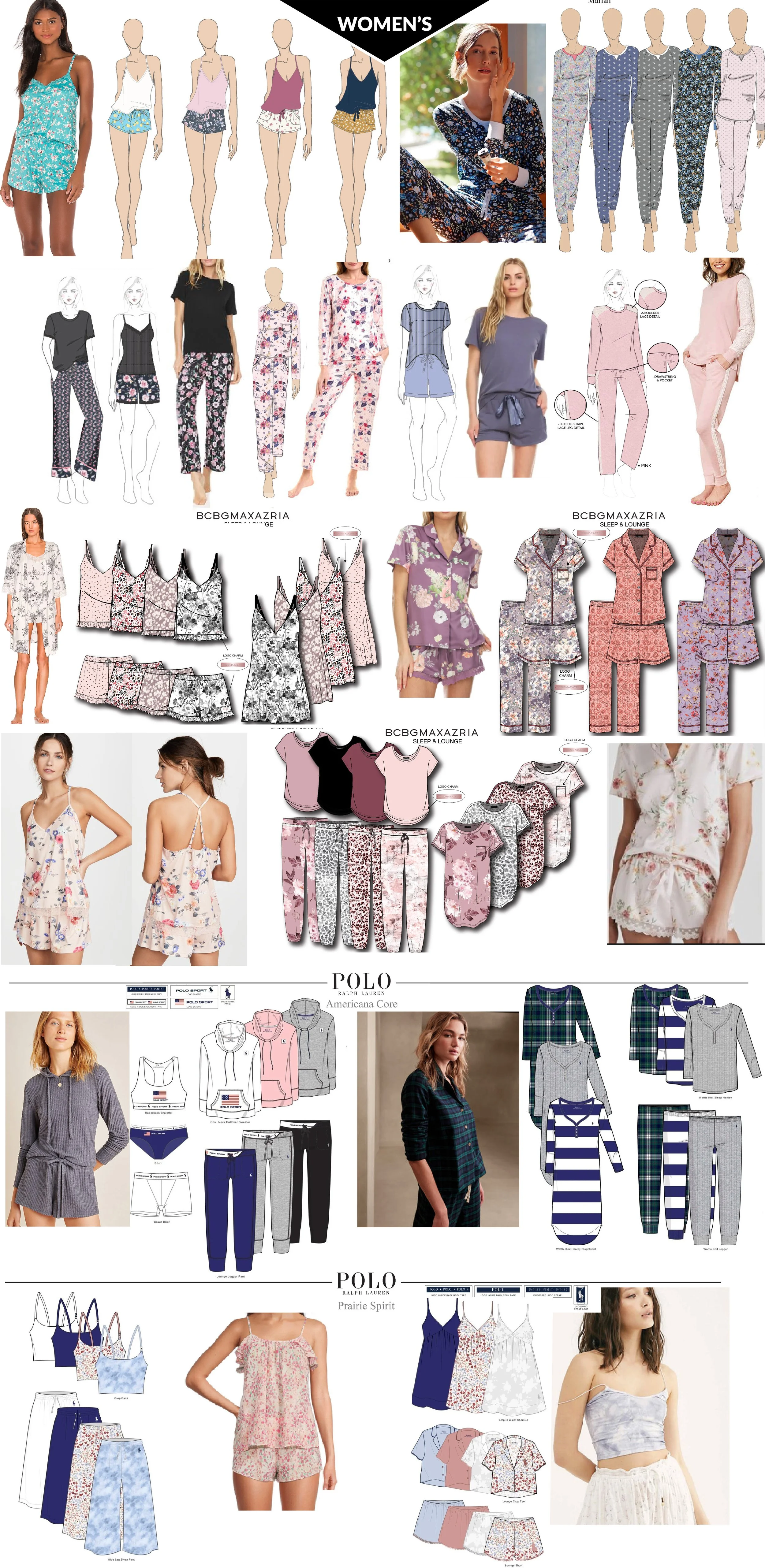 apiore_web_sleeplounge-01.jpg