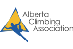 2026 ACA Annual General Meeting