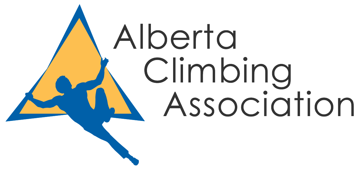 Senior Lead Provincials 
