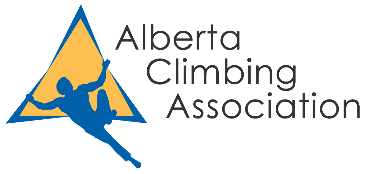 Youth D/C Ropes Provincials