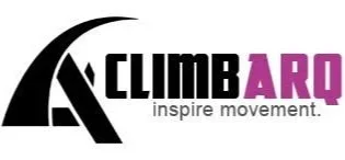 Youth D(U13)/C(U15) + Tier 2 U17 and U19 Boulder Local