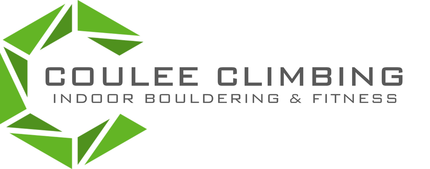 Youth D(U13)/C(U15) + Tier 2 Youth B(U17)/Youth A(U19) Boulder Local