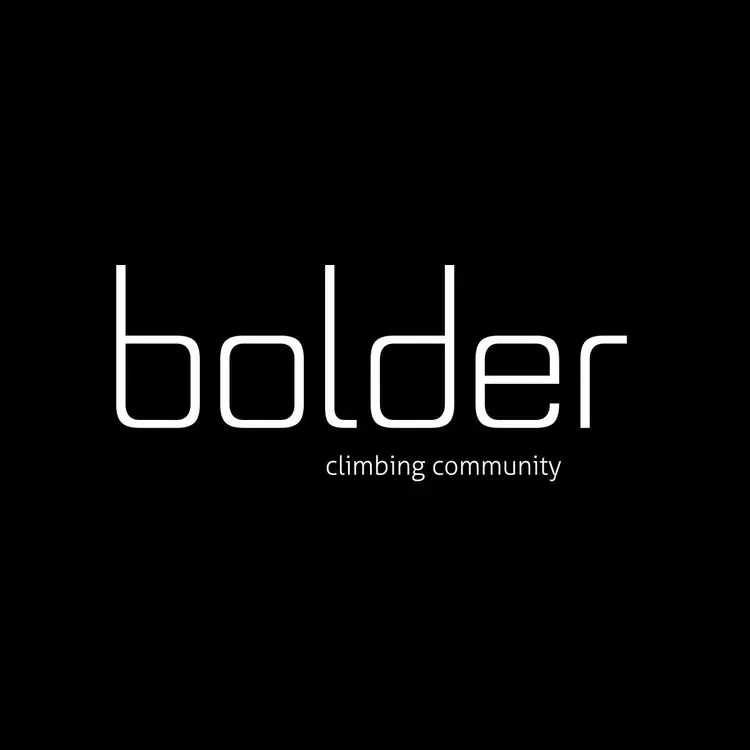 Tier 1 and Tier 2 Youth B(U17)/A(U19) and Jr(U21) Boulder Provincials