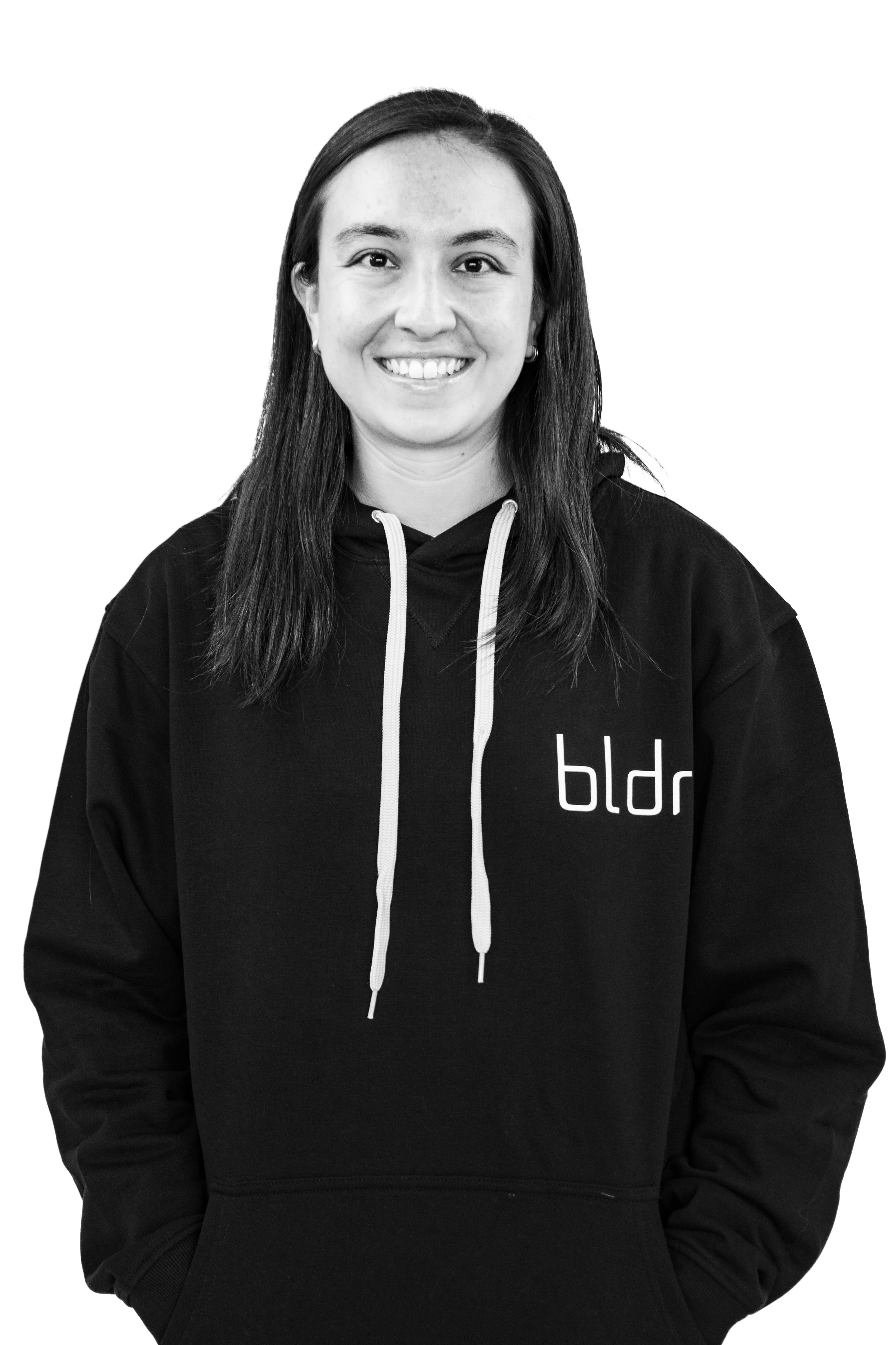Ana