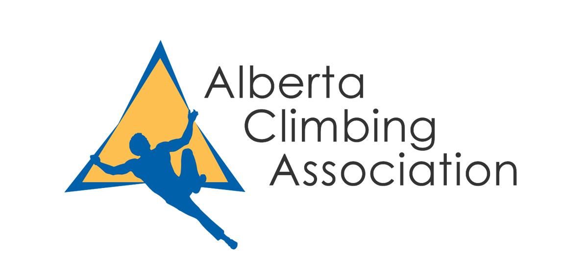 Alberta Climbing Association