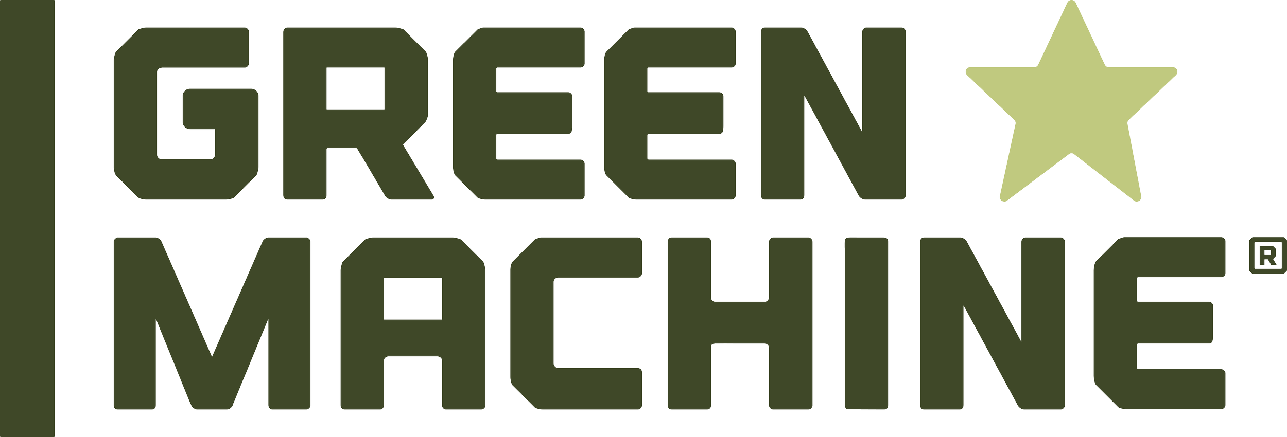 GreenMachine-Logo-Color.png