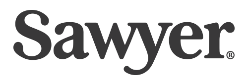 Sawyer Logo 2021 Version (1).png