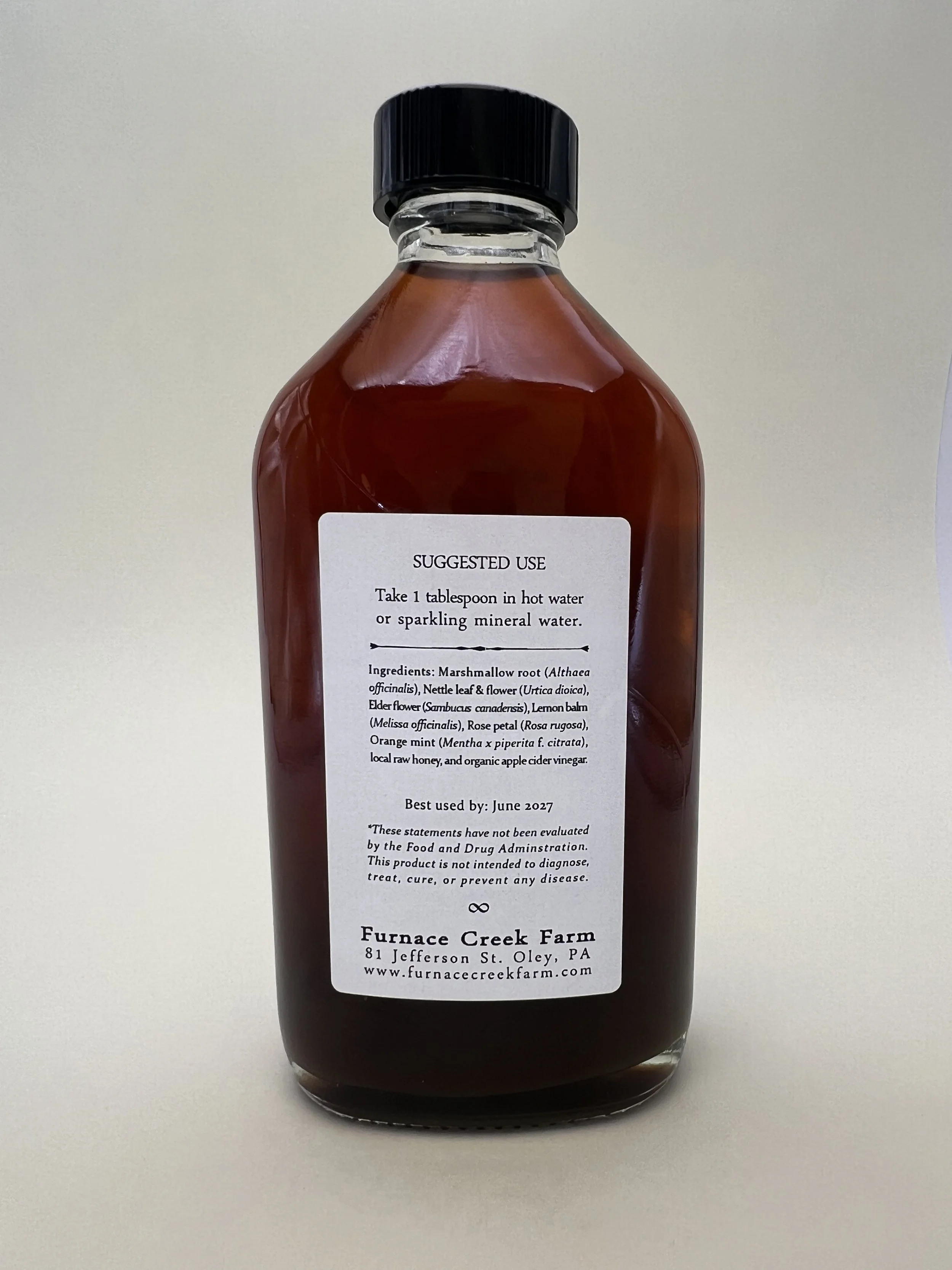 Bloom Elixir - back.jpeg