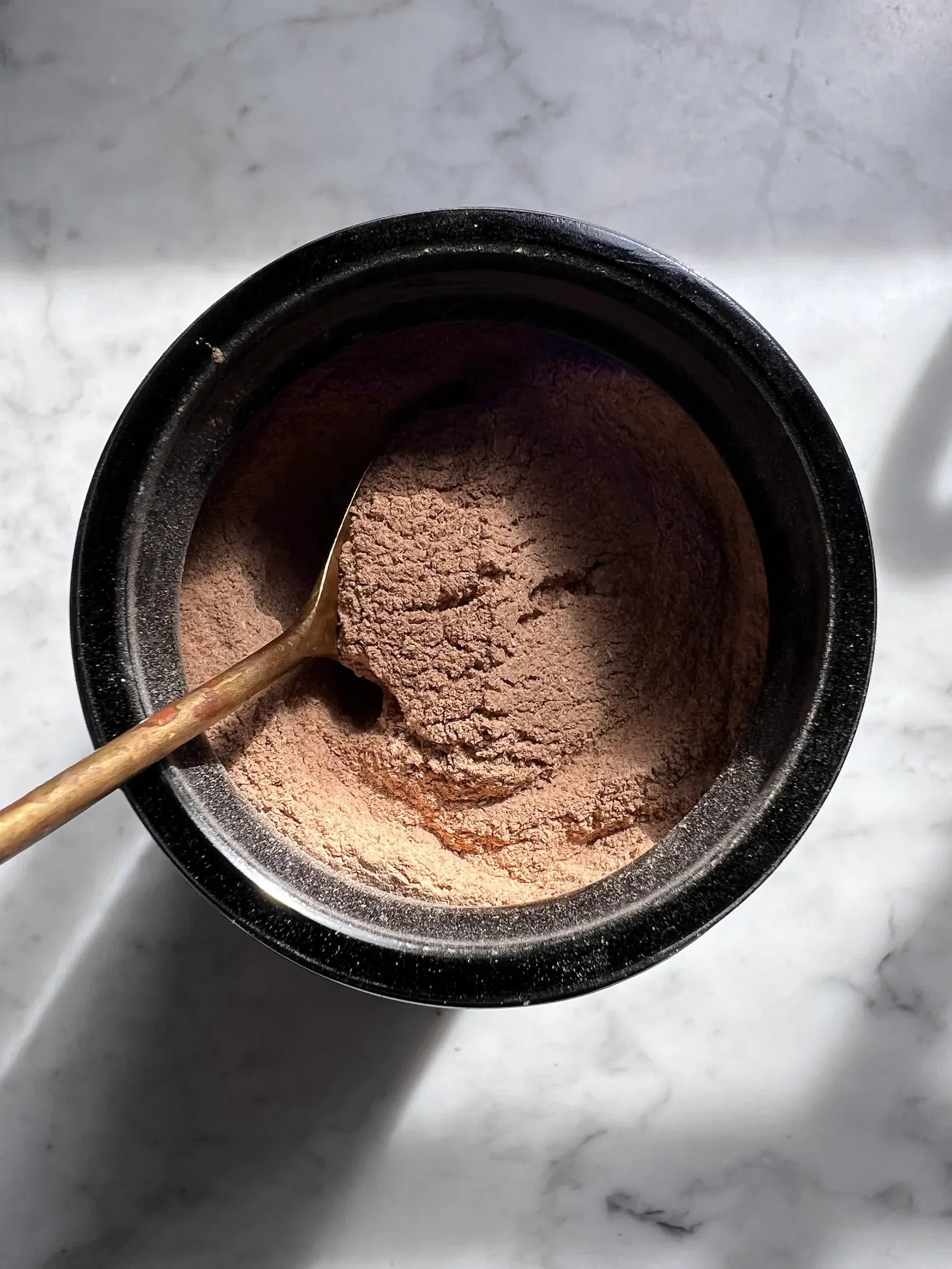 Ashwagandha Powder