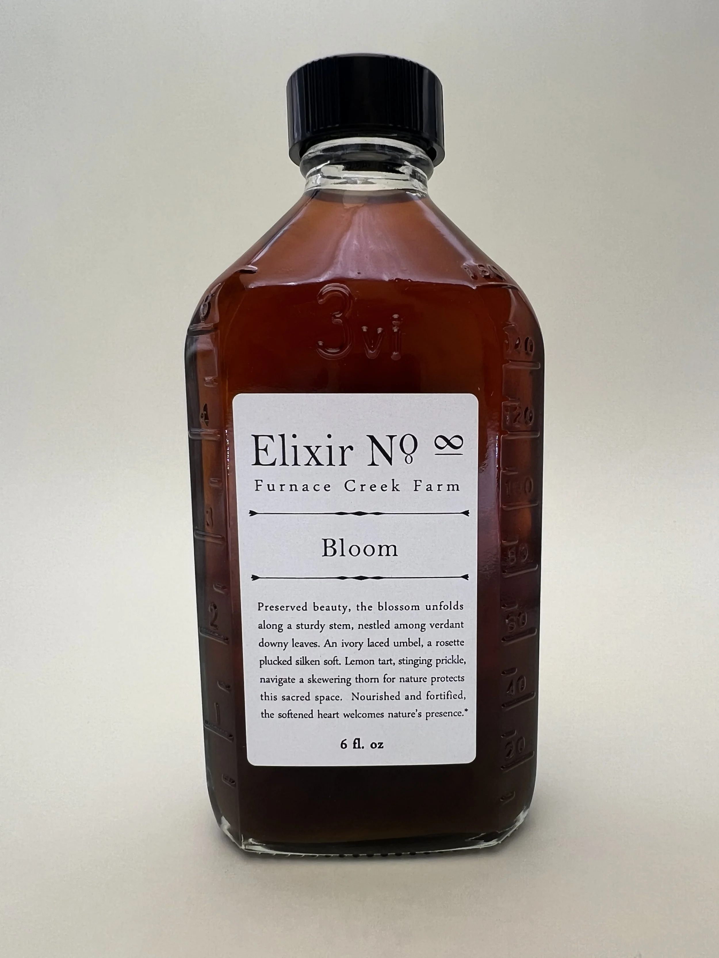 SPECIAL RELEASE - Bloom Elixir