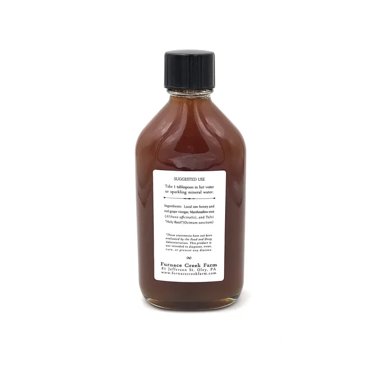 4+Soothe+back.webp