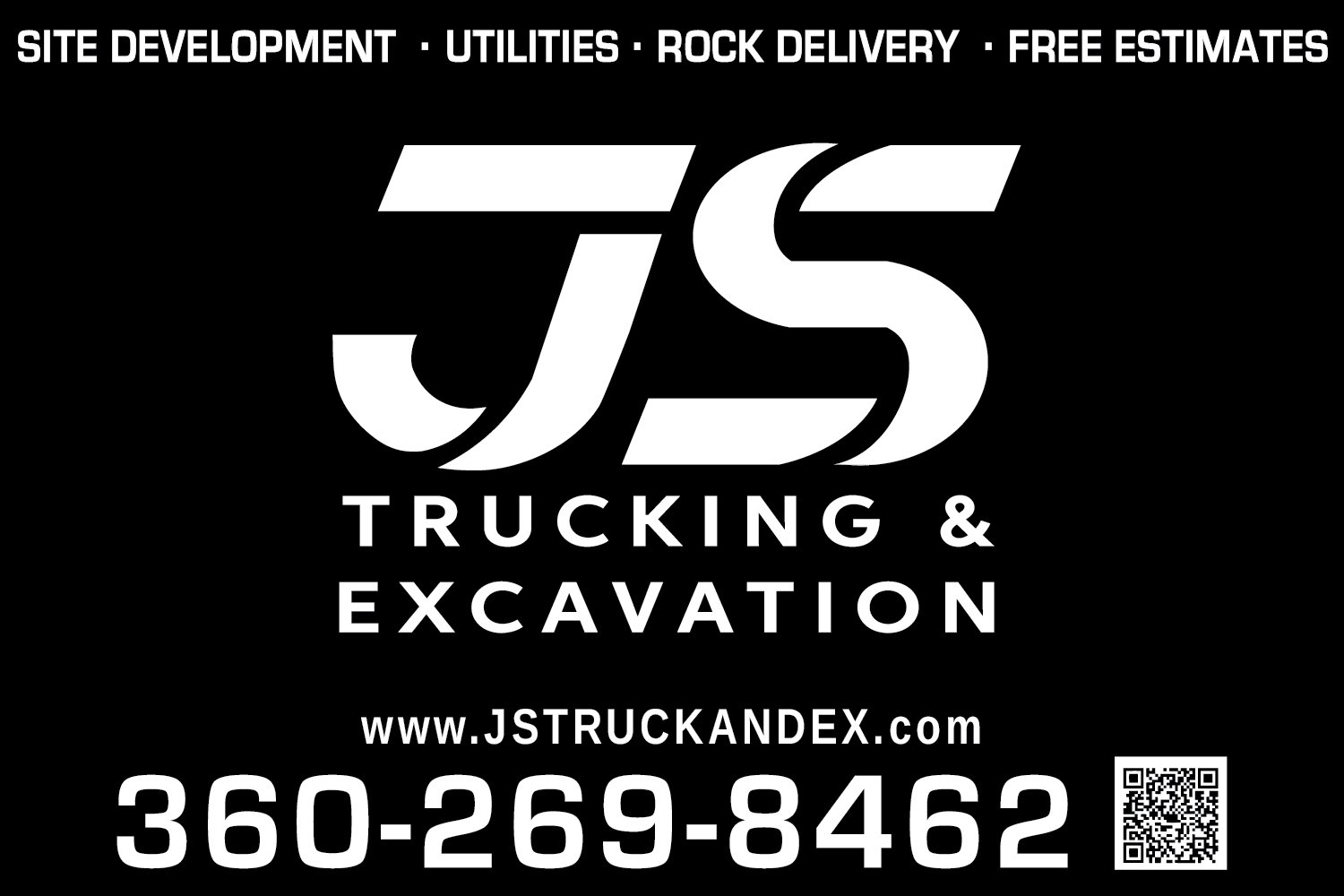 JS Trucking and Excavating.jpeg