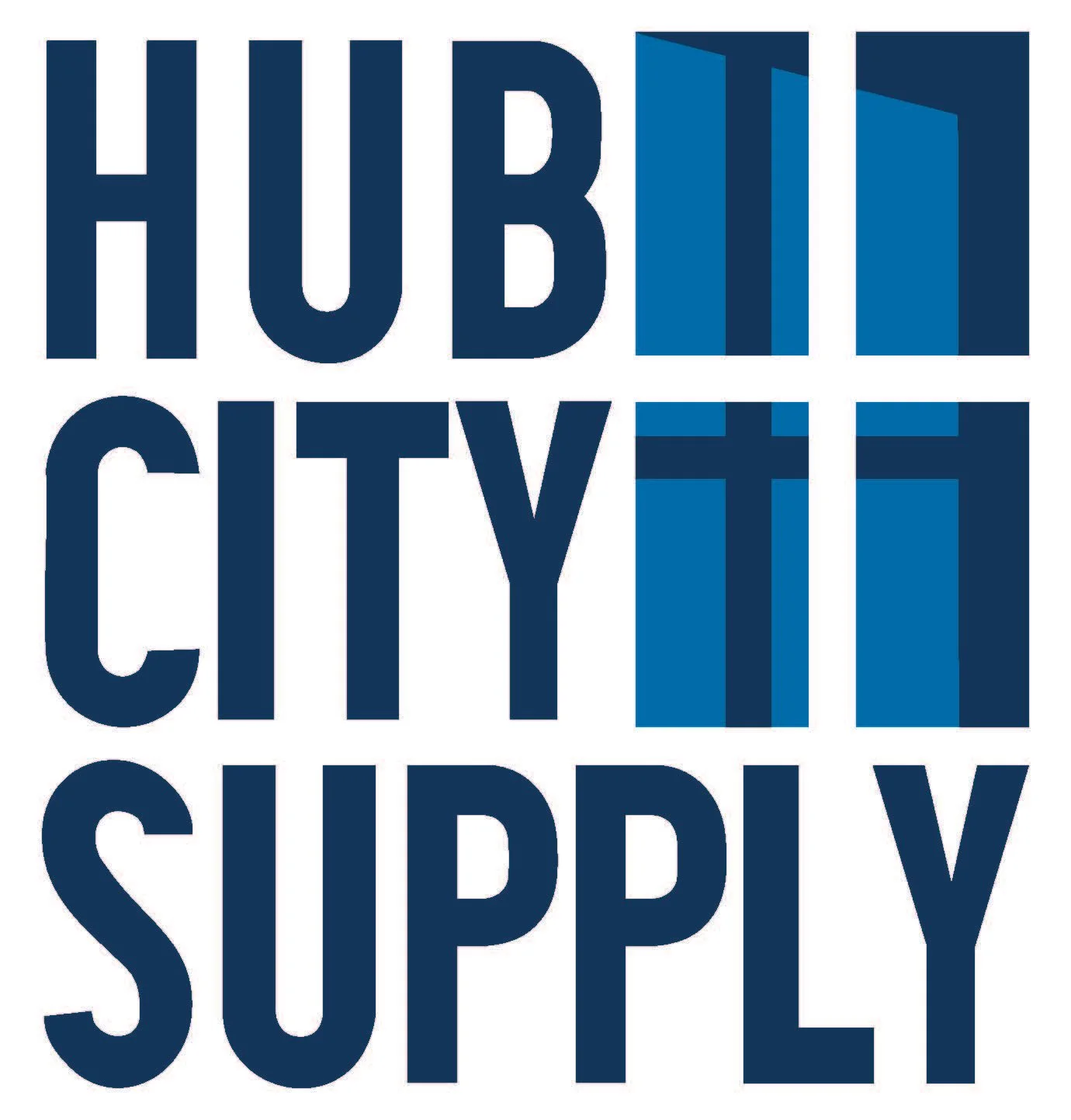 Hub City Supply Logo (1).jpg