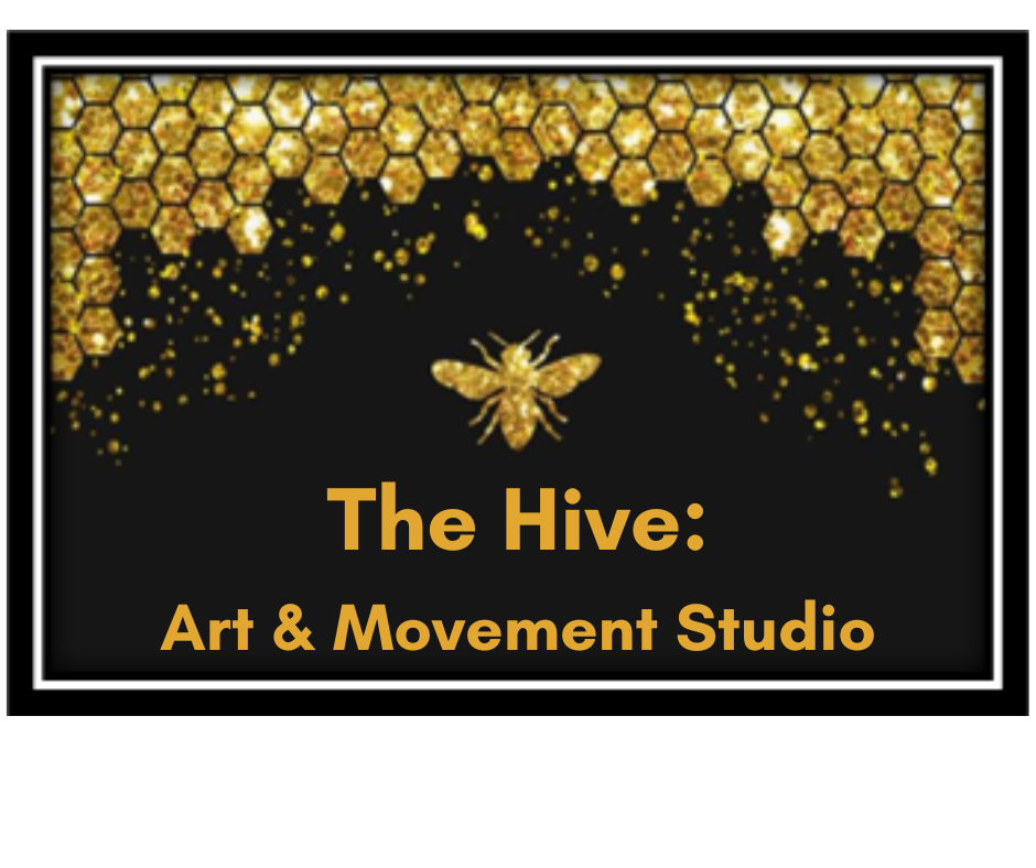 The Hive Art & Movement Studio (1).png