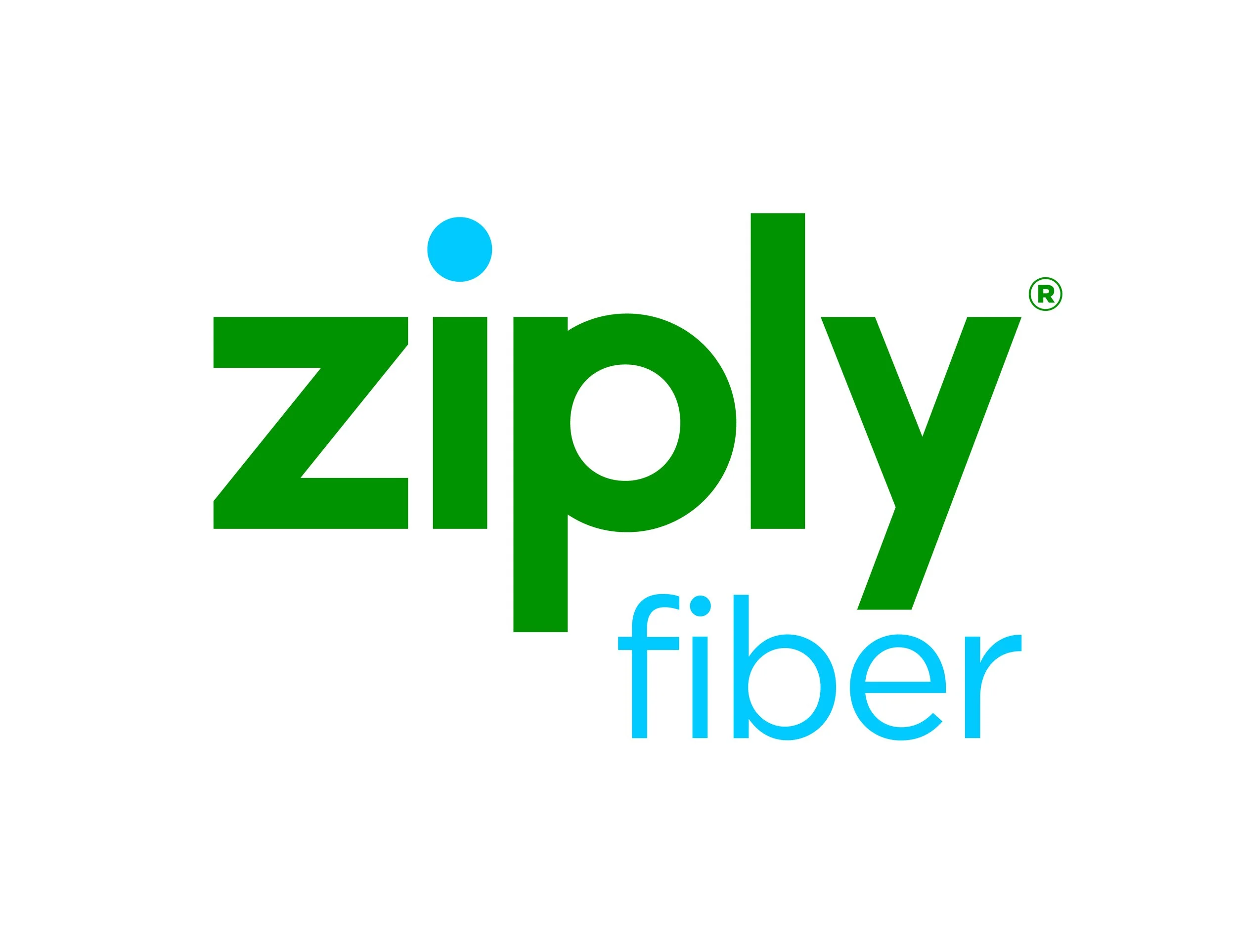 Ziply_Primary-Logo_R_On-White_RGB-highres (3).jpg