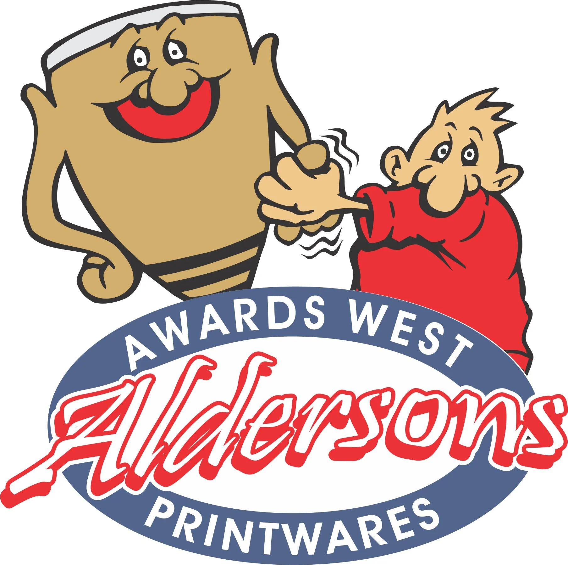 awards west logo.jpeg