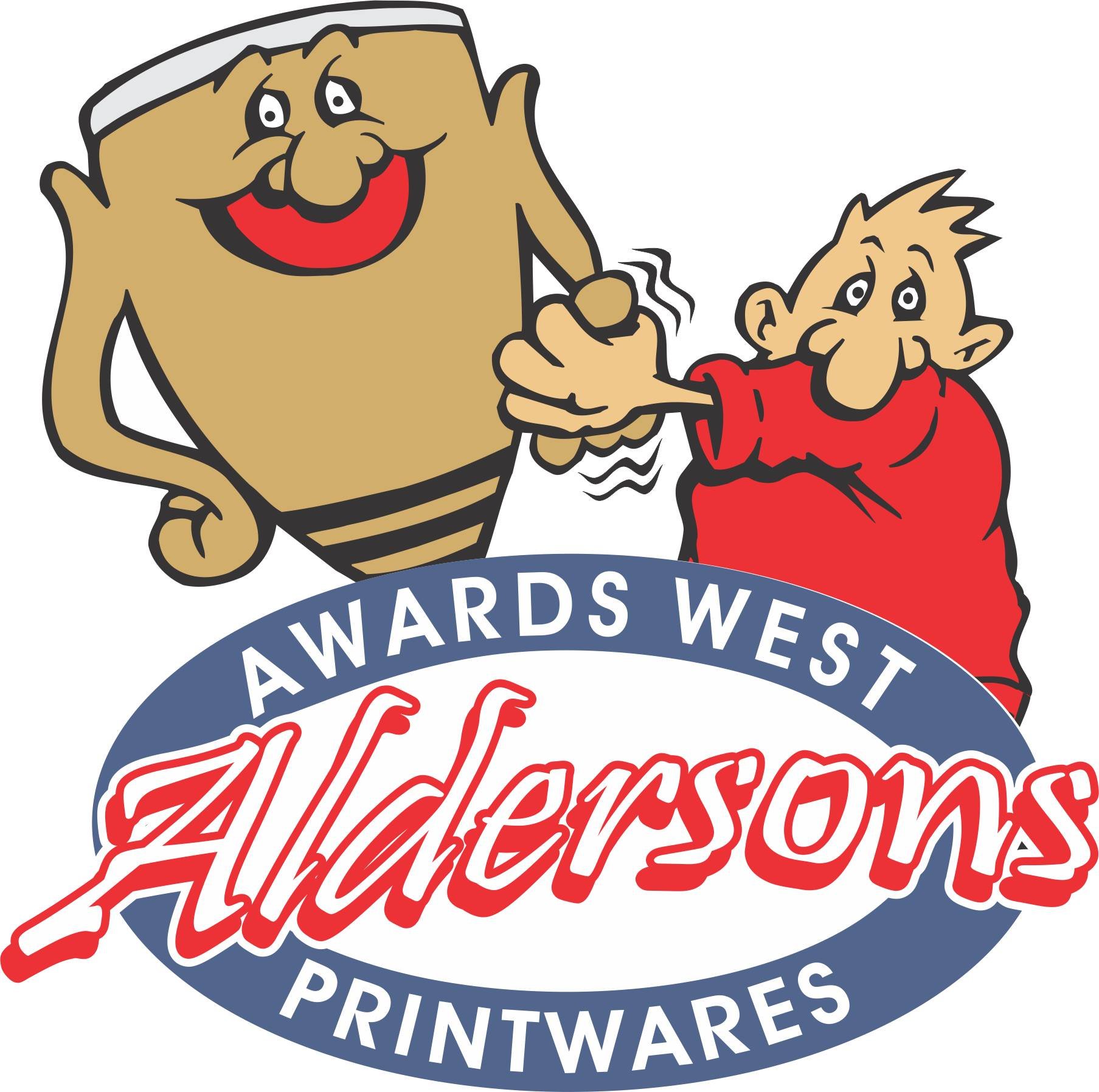 awards west logo.jpeg