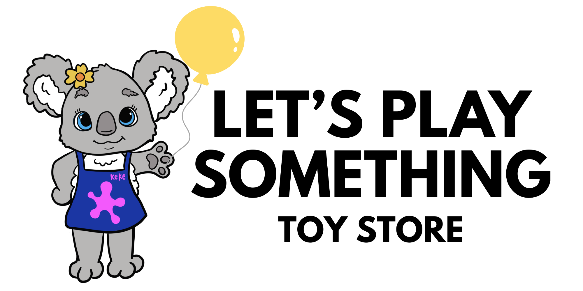 Lets Play Something Updated logo.png