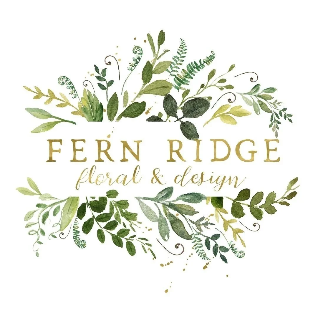 Fern+Ridge+logo.jpg