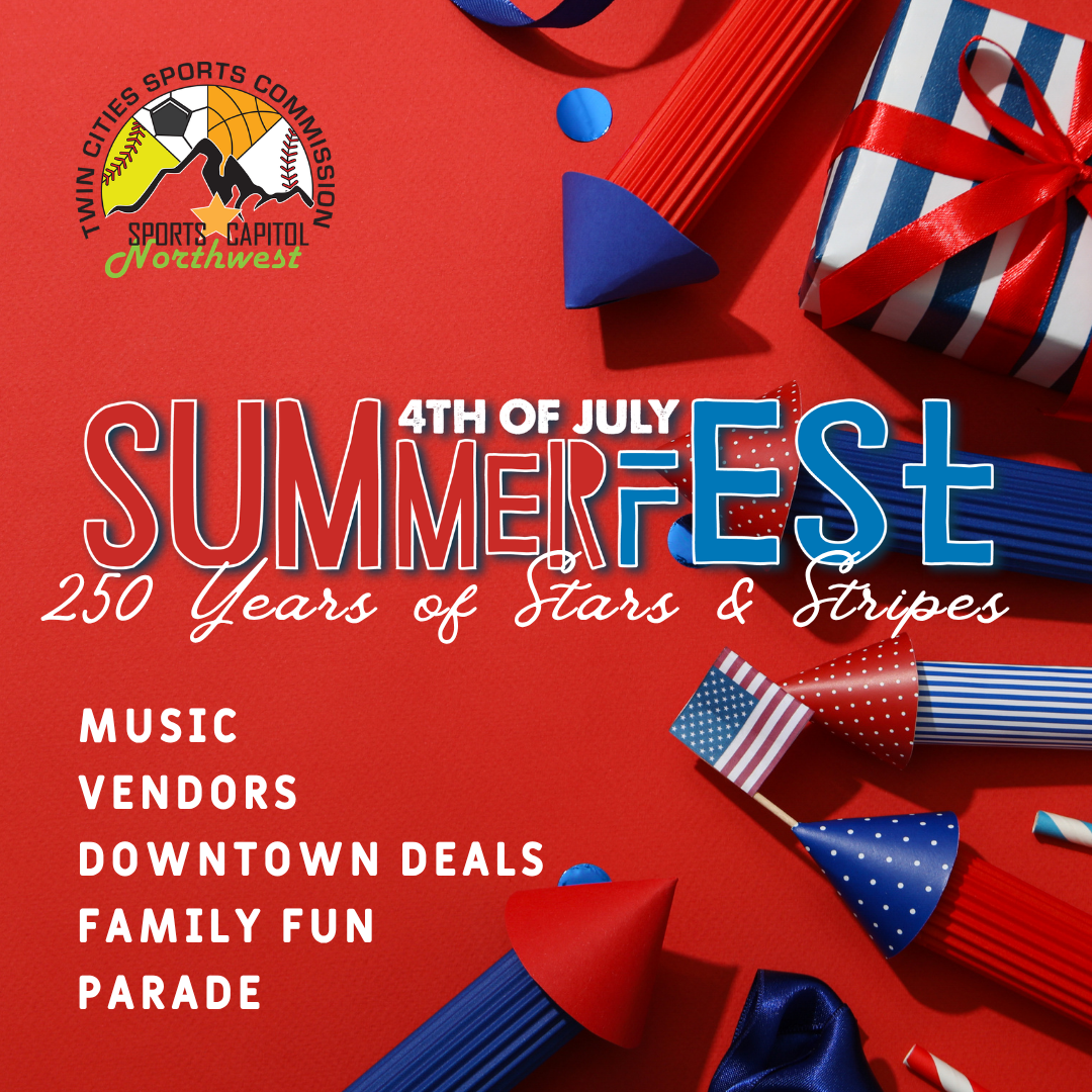 Summerfest
