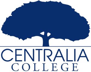 cc-logo.png